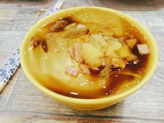 -古田会·肥肠鸡(古田店)