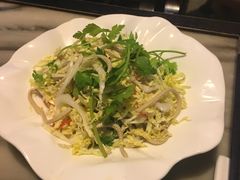 -九朝会昆曲·宴(望京店)
