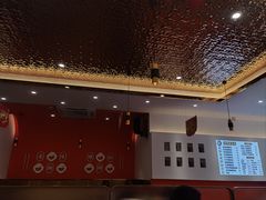 -居鲜味螺蛳粉(客村店)