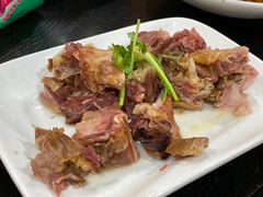 -绍兴名菜馆(可乐路店)