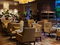 -北京朝阳悠唐皇冠假日酒店