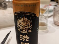 -蚝大仙横琴生蚝火锅(日月贝店)