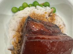 -赛德大酒店(邗江中路店)