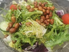 -金阁家常菜(贵阳路店)