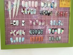 -伊丽莎白美容培训学校(顺德校区)