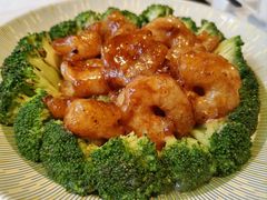 -一德轩·闽.粤料理(福州广场店)