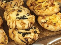 -帝戎(禾祥西路店)