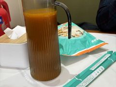 -鲁南仔·滕州炒鸡(经三路店)