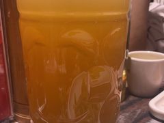 -管氏翅吧(广渠门店)