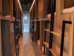 -庄子梦然·城市微度假·24h按摩·推拿·spa
