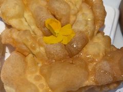 -赏点粤式点心(广州塔店)