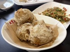 -天宝兄弟(前海壹方城店)