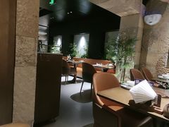 -长江路历史文化街区