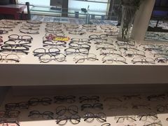 -博客眼镜(大学城店)