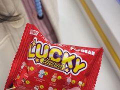 -泡泡玛特POPMART(世豪广场店)