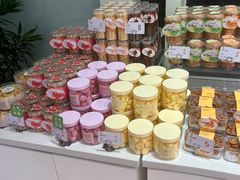 -蒲公英(南滨路店)