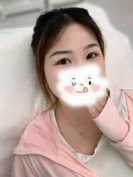 -韩美绣·骨相纹眉·洗眉美瞳线