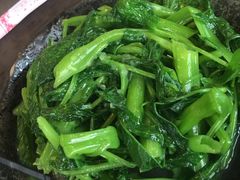 -古代饭堂(冠亚店)
