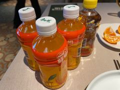 -顺鹅季·非遗烧鹅(六道口店)