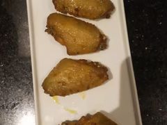 -必胜客(鼓楼店)