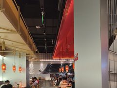 -蛙小侠(柳州万象城店)