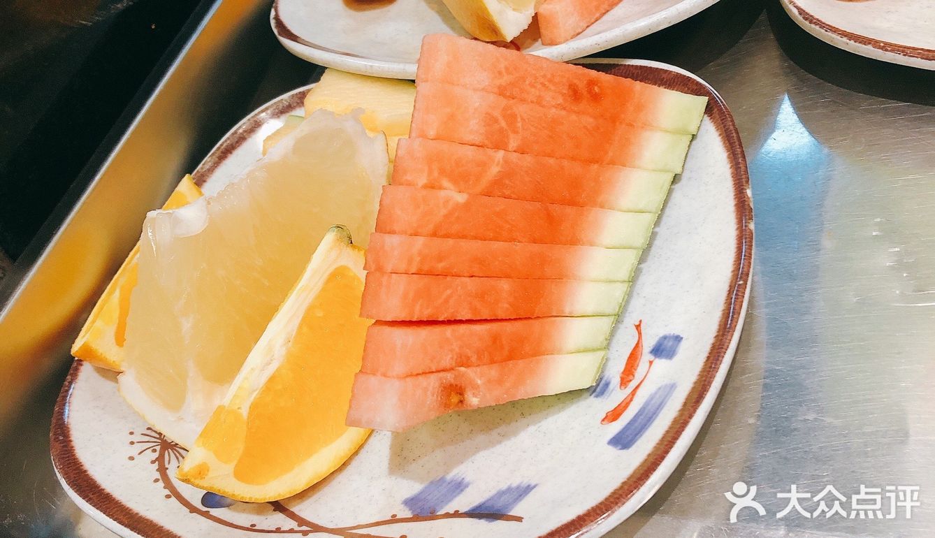 冬季温补，涮涮涮
