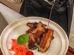 -禾府酒家·传统广府味(番禺店)