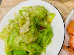 -阿杰臻选海鲜饭店(普陀山店)