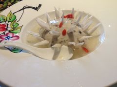 -玺尊龙·云岭四季(西南店)