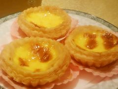 -御同亨酒楼·喜宴