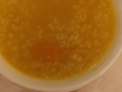 -凤凰轩·尾牙宴·生日宴(十里银滩店)