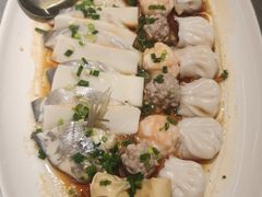 -阿毛饭店首店·宁波老字号(文化广场店)
