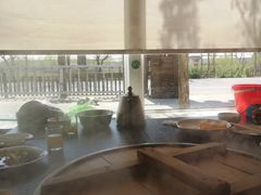 -荣德灶台鱼(圣泉寺店)