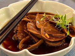 -浙江西子宾馆·牡丹厅
