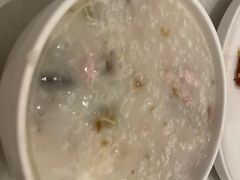 -十二粤味·顺德菜·烧鹅点心(五四广场店)