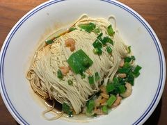 -十面春风·江南面馆(崇宁路店)