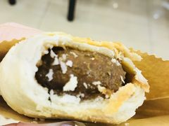 -老盛昌(梅陇店)