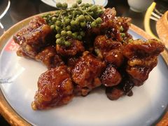 -天津卫码头(南开大悦城店)