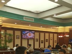 -比尔森巴西烤肉自助(红旗街店)