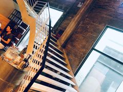 -GOTLOT COFFEE&KITCHEN角落厨房NOOK店