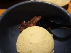 -虾蟹合战(札幌本店)