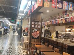 -凯德广场(学府店)