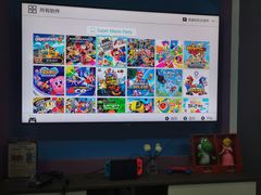 -Win Win电玩·日式の游戏馆