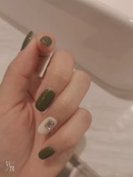 点击看大图 -苏彩·皮肤管理美甲美睫