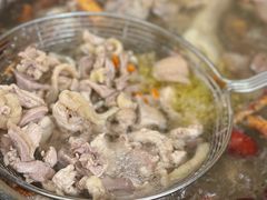 -小煵记·打边炉(西丽文光店)