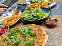 -闲·胡同 Barblu Hutong(雍和宫五道营店)