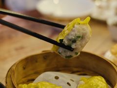 -金城大酒店-中餐厅(汾江中路店)