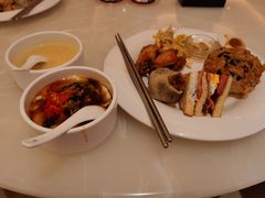 -芜湖白金汉爵大酒店