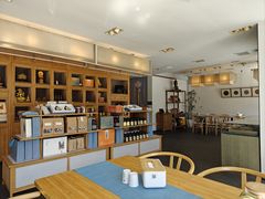 -和雅集素斋(景区店)