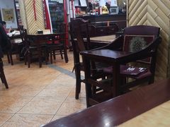 -力力豆花庄(广渠门店)